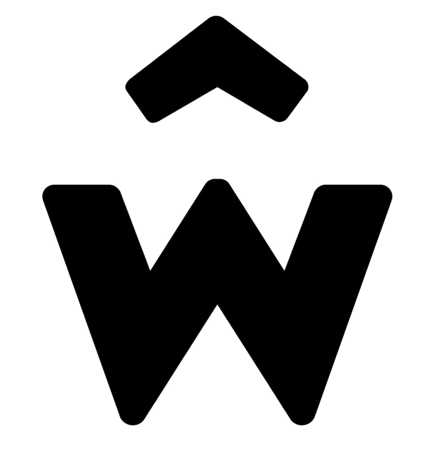 DWR Logo